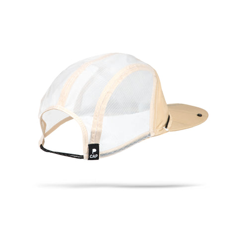 PARAPACK P-CAP LITE